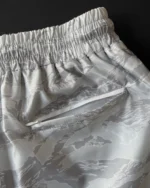 Reaven Tiger Camo Swimshorts (4)