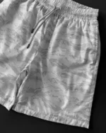 Reaven Tiger Camo Swimshorts (5)
