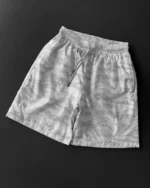 Reaven Tiger Camo Swimshorts (6)