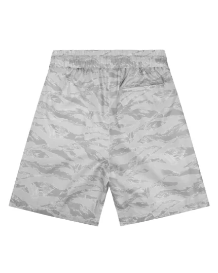 Reaven Tiger Camo Swimshorts (9)