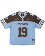 Reaven Titans Legacy Jersey (1)