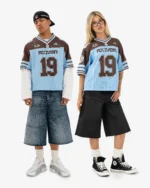 Reaven Titans Legacy Jersey (10)