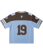 Reaven Titans Legacy Jersey (11)