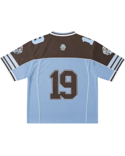 Reaven Titans Legacy Jersey (11)