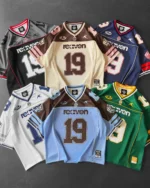 Reaven Titans Legacy Jersey (2)