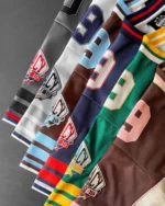 Reaven Titans Legacy Jersey (3)