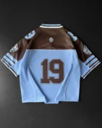 Reaven Titans Legacy Jersey (5)