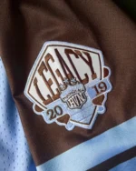 Reaven Titans Legacy Jersey (8)