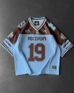 Reaven Titans Legacy Jersey (9)