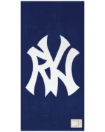 Reaven Underdogs Beach Towel (1)
