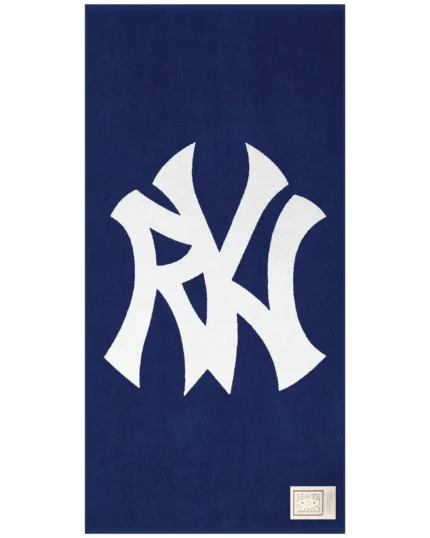 Reaven Underdogs Beach Towel (1)