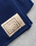 Reaven Underdogs Beach Towel (3)