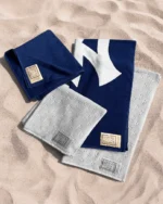 Reaven Underdogs Beach Towel (5)