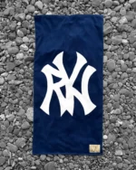 Reaven Underdogs Beach Towel (7)