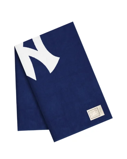Reaven Underdogs Beach Towel (9)