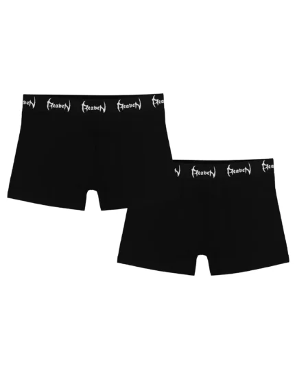 Reaven Underwear Pack (1)