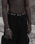 Reaven Underwear Pack (5)
