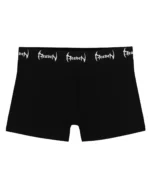 Reaven Underwear Pack (8)