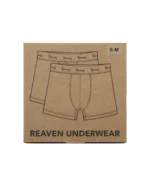 Reaven Underwear Pack (9)