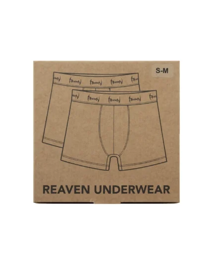 Reaven Underwear Pack (9)