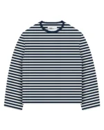 Reaven Venice Longsleeve (1)