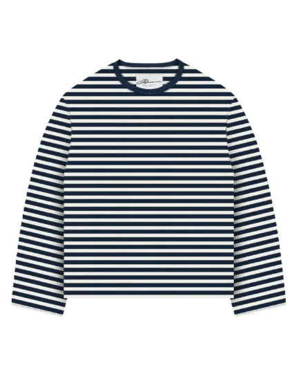 Reaven Venice Longsleeve (1)