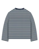 Reaven Venice Longsleeve (3)