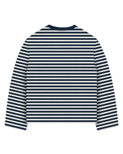 Reaven Venice Longsleeve (3)