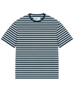 Reaven Venice Slim T Shirt (1)
