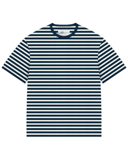 Reaven Venice Slim T Shirt (1)