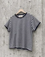 Reaven Venice Slim T Shirt (3)