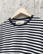 Reaven Venice Slim T Shirt (4)