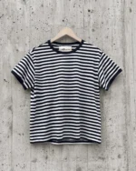 Reaven Venice Slim T Shirt (5)