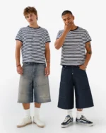 Reaven Venice Slim T Shirt (6)