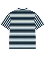 Reaven Venice Slim T Shirt (7)