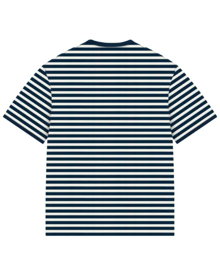 Reaven Venice Slim T Shirt (7)