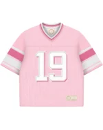 Reaven Vice City Retro Jersey (1)