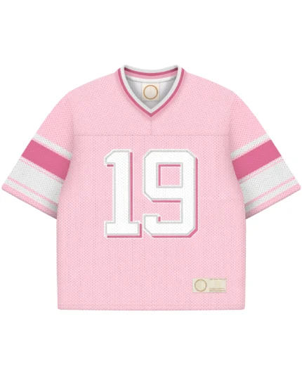 Reaven Vice City Retro Jersey (1)