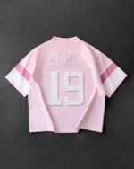 Reaven Vice City Retro Jersey (2)