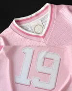 Reaven Vice City Retro Jersey (3)