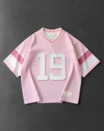 Reaven Vice City Retro Jersey (4)