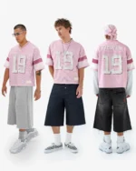 Reaven Vice City Retro Jersey (5)