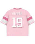 Reaven Vice City Retro Jersey (6)