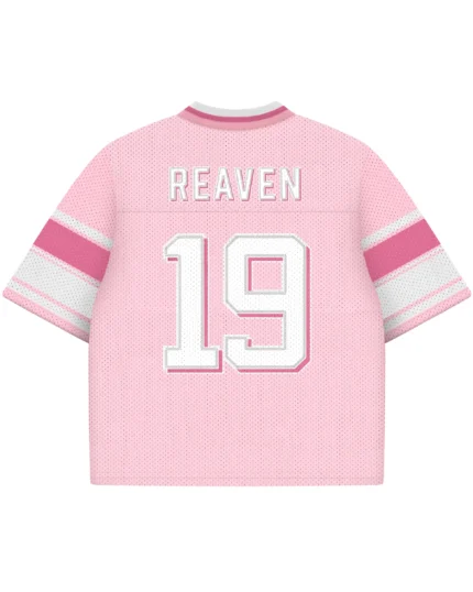 Reaven Vice City Retro Jersey (6)