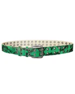 Reaven Viper Mohawk Belt (10)