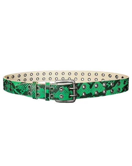 Reaven Viper Mohawk Belt (10)