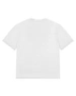 Reaven White Diner T Shirt (6)