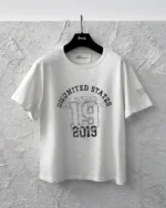 Reaven White Disunited States T Shirt (5)