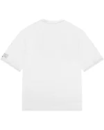 Reaven White Disunited States T Shirt (7)