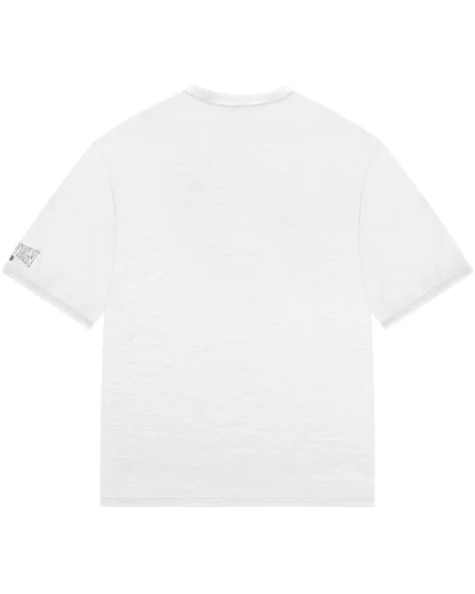Reaven White Disunited States T Shirt (7)